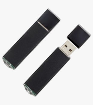Memoria USB business-261 - Cdtarjeta261 -1.jpg